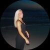 mclean_madison